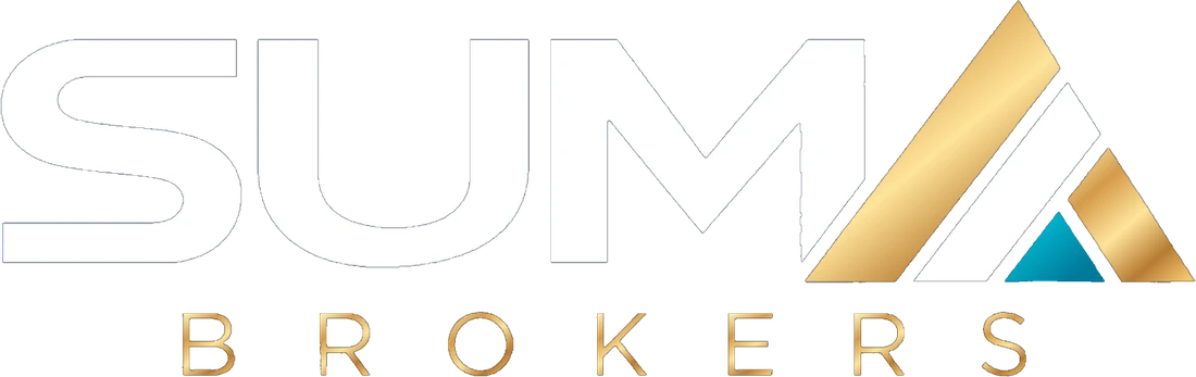 Suma Brokers